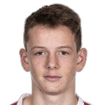 Jiří Maxim Panoš Photo