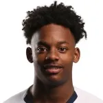 J. Lloyd-Bennett