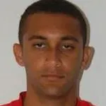 Jô Almeida