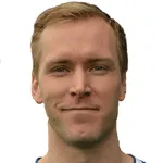 J. Magnussen