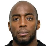 J. Mununga