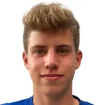 Joan Samper