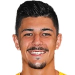 João Basso Photo