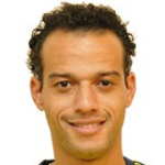 João Carlos Photo