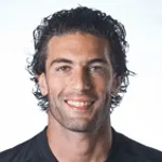 João Real