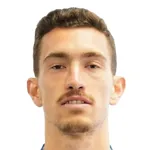 João Dias