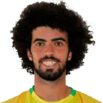João Miguel