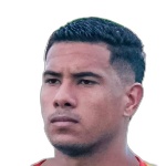 João Neto Photo