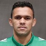 João Paulo Photo