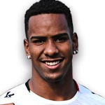 João Pedro Photo