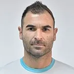 Pedro Mingote