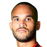 João Victor Photo