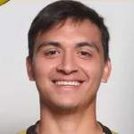 J. Abdala