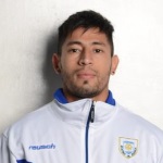 Joaquín Julio Nicanor Quinteros Photo