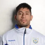 J. Quinteros