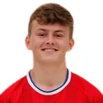 J. Collins
