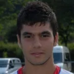 J. de Almeida Pedro