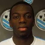J. Damahou