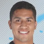 J. Castillo