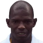 J. Mafla