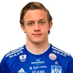 J. Høgnesen