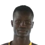 John Chol Kuol