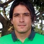 J. Lozano