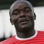J. Makwata