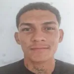 John Paul Ruíz