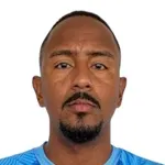 Johnnatan