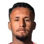 Joilson