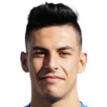 Jon Luna