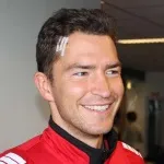 J. Johansen