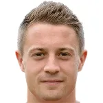 J. Kiermeier