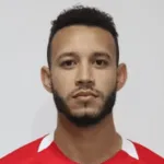 Jonata Bastos