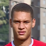 Jonata Machado Photo