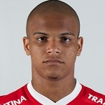 Jonatan da Silva Lima Photo