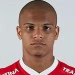 Jonatan