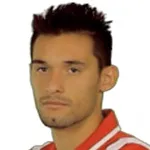 J. Tarquini