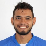 Jonathan Photo