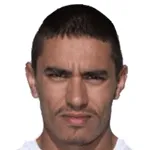 J. de los Santos