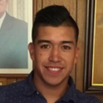 Jonathan Cantillana Photo