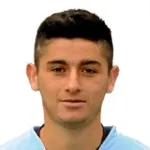 J. Rebolledo