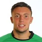 J. Flatt
