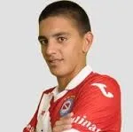 J. Rodríguez