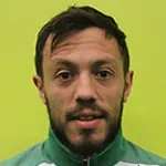 J. Charquero