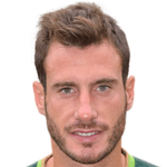 Jony Ñiguez Photo