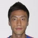 Jun-Jae Nam