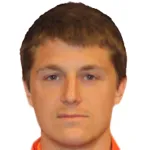 J. Burt