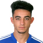 Jordi Aláez Photo